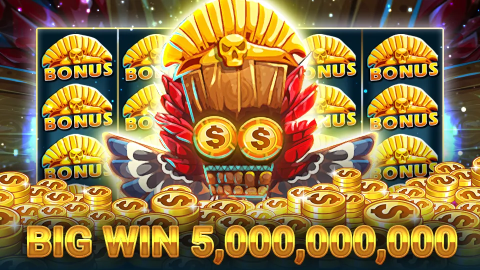 PC28 Win Cập Nhật Tính Năng Mới