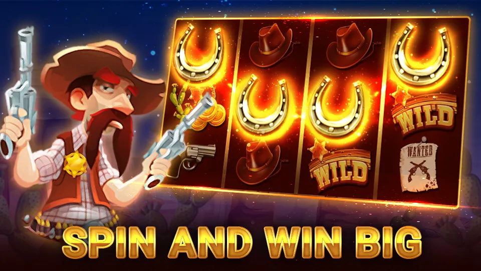 Phân Tích Tỷ Lệ Cược PC28 Win