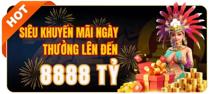 Các chương trình khuyến mãi và ưu đãi hấp dẫn tại PC28 Win