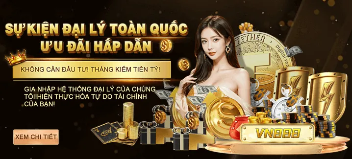 Tổng Hợp Khuyến Mãi Hấp Dẫn