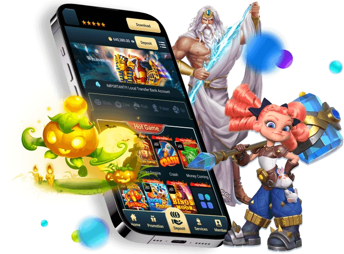 Hình ảnh minh họa việc thu thập thông tin an toàn tại pc28 win