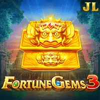 Quản lý vốn trong PC28 Win