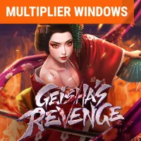 Nền tảng PC28 Win an toàn với các tính năng rút tiền nhanh và bảo mật thông tin