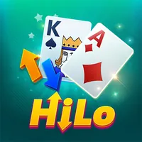 Giao diện PC28 Win với các tính năng mới