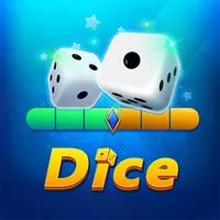 Đại Chiến Đại Dương