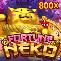 Bộ sưu tập trò chơi mới trên PC28 Win
