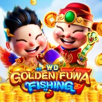Dịch vụ khách hàng VIP cá nhân hóa pc28 win