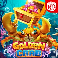 Sòng Bạc Trực Tiếp PC28 Win