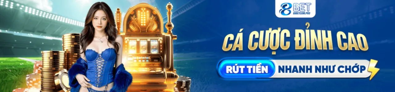 Chơi có trách nhiệm với pc28 win