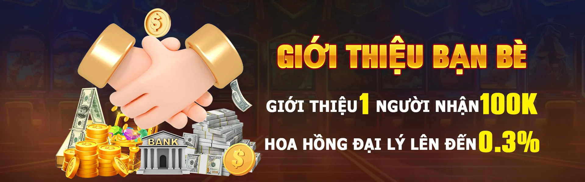 Chương Trình Đại Lý pc28 win - Kiếm Tiền Online
