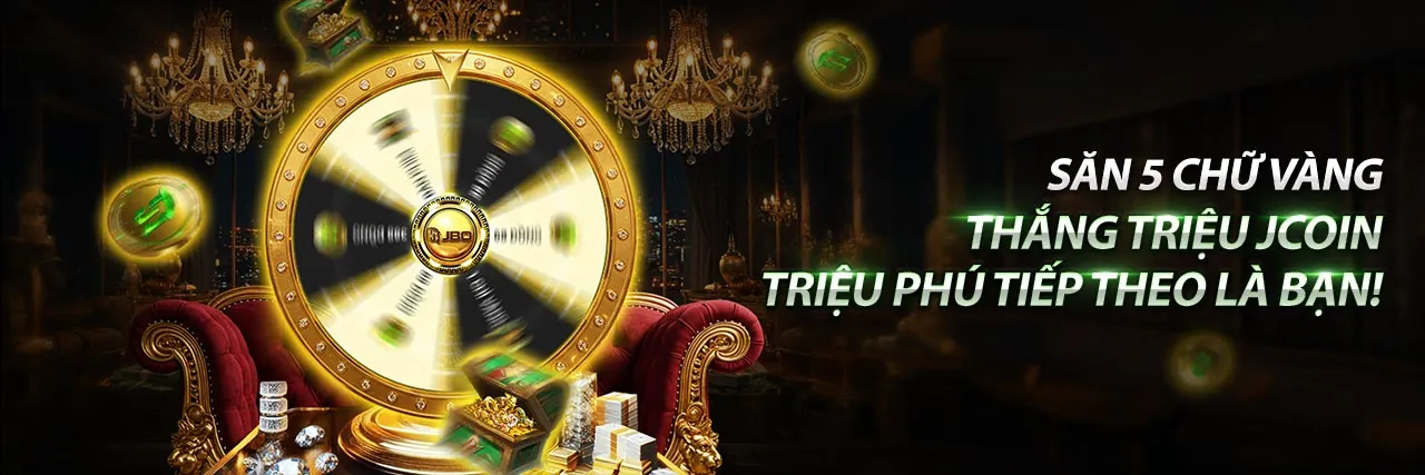 Hình ảnh chính Blog PC28 Win - Nơi chia sẻ kiến thức cá cược và chiến lược chiến thắng
