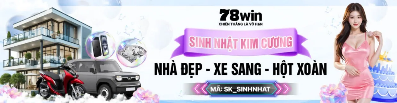 Hình ảnh trung tâm trợ giúp pc28 win, hỗ trợ khách hàng 24/7