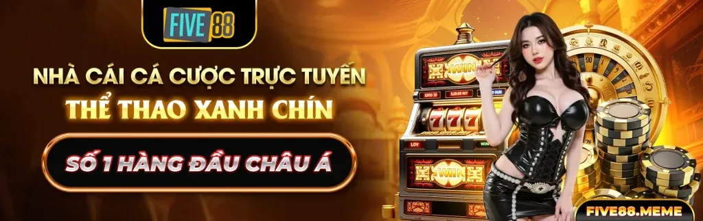 Thế giới Bắn Cá Đổi Thưởng PC28 Win