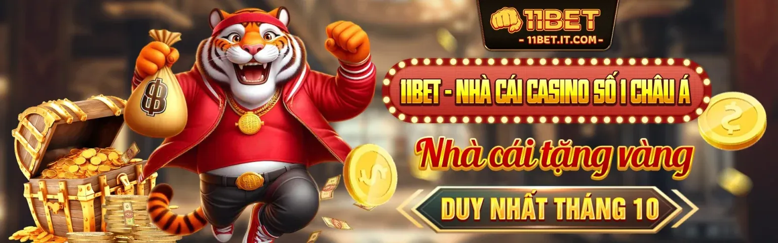 Chương trình VIP độc quyền pc28 win