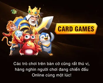 Các chương trình khuyến mãi thể thao hấp dẫn