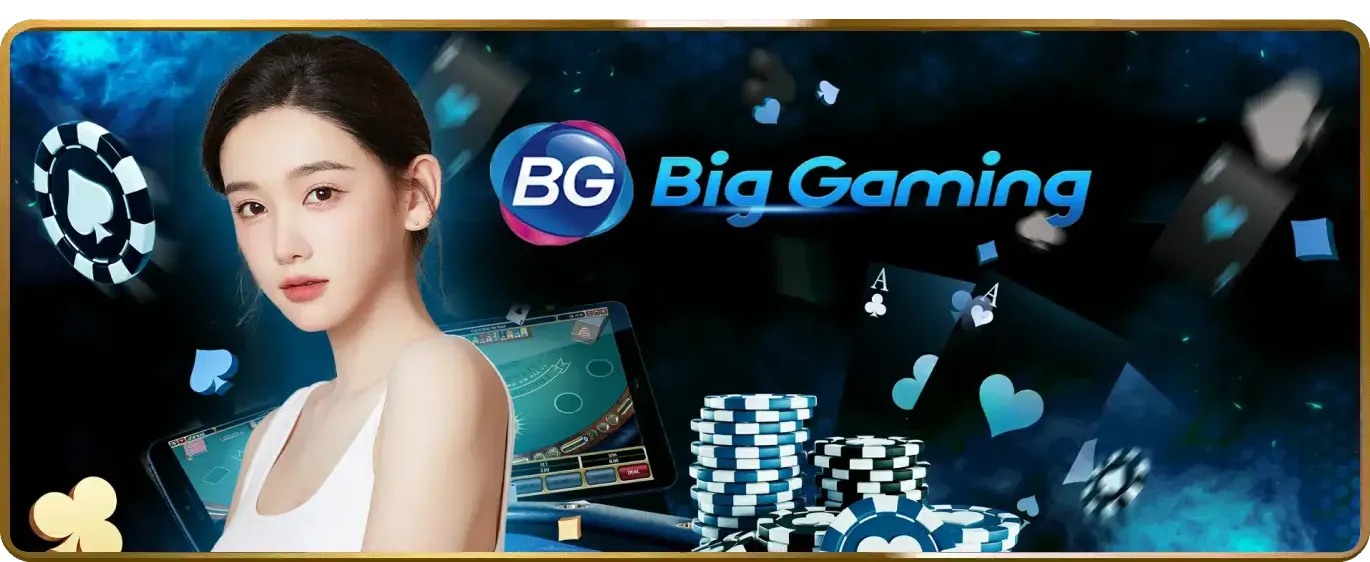 Biểu đồ hiệu suất và trải nghiệm người dùng trên pc28 win