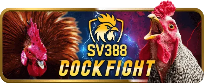 Cá Cược Thể Thao PC28 Win