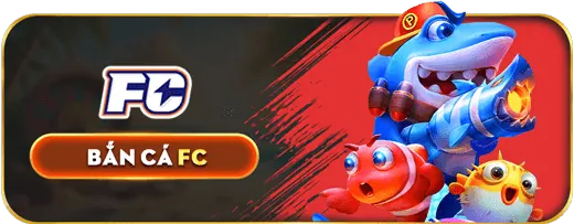 Cá cược eSports tại pc28 win