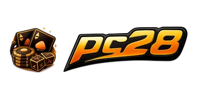 pc28 win