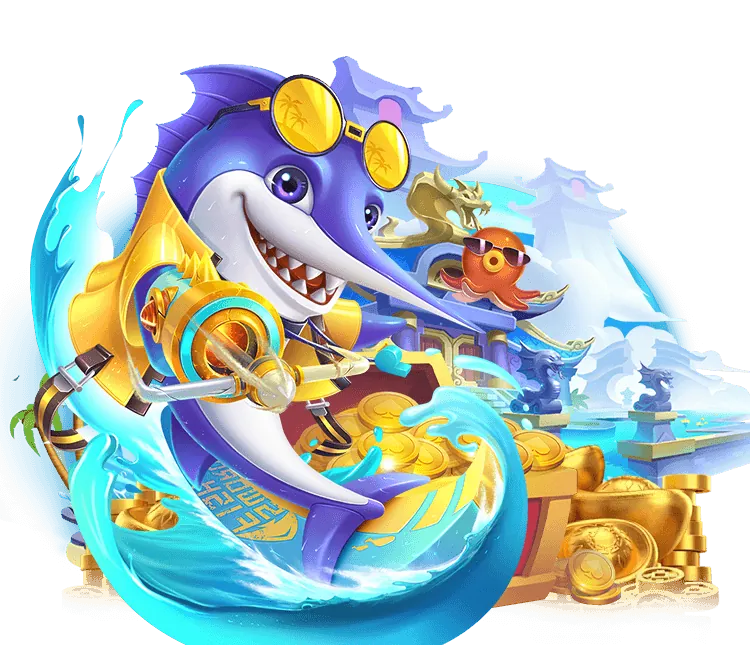 Bảng Tỷ Lệ Hoa Hồng