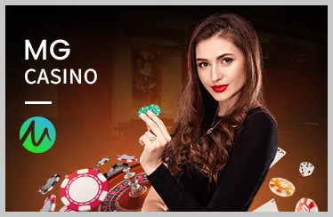 Cơ hội Jackpot khủng tại PC28 Win