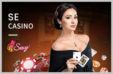 Nổ hũ Jackpot lũy tiến tại PC28 Win