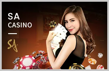 Nổ hũ cổ điển tại PC28 Win