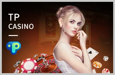 Sòng bạc trực tuyến Casino pc28 win