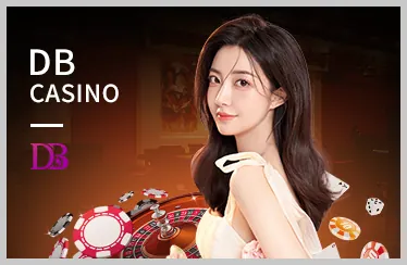 Cá cược Thể Thao tại pc28 win