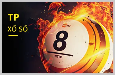 Tải PC28 Win cho iOS