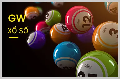 Trò chơi Bắn Cá pc28 win