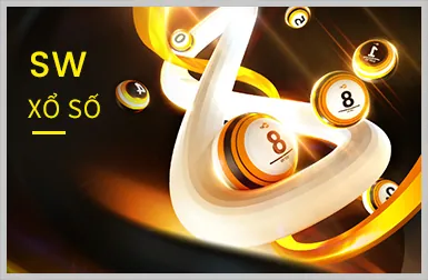 Nổ hũ chủ đề độc đáo tại PC28 Win