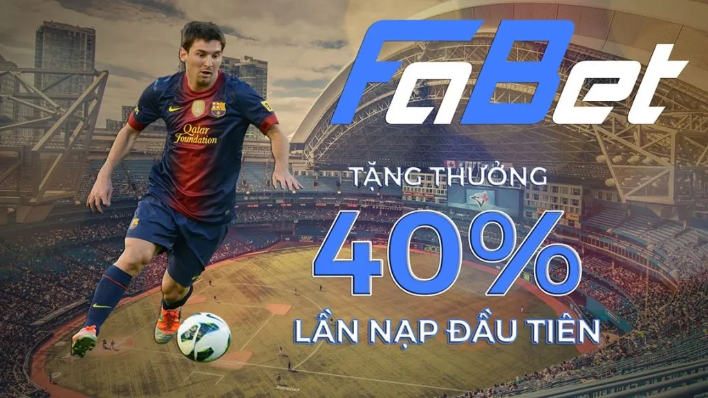 Tổng quan các chiến lược PC28 Win