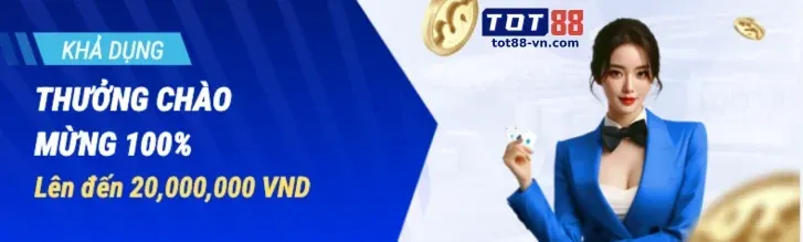 Sự kiện nổ hũ độc quyền
