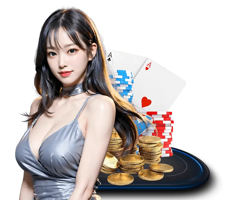 Chơi có trách nhiệm tại pc28 win