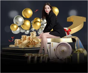 Ưu đãi độc quyền dành cho VIP pc28 win