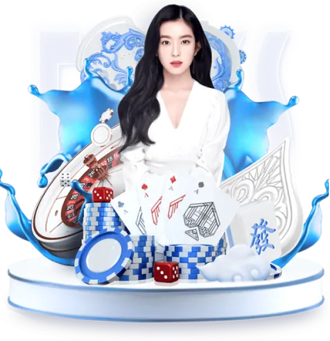 Bước 4: Nhận Hoa Hồng Khủng