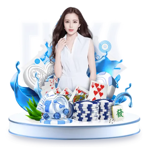 Bước 3: Giới Thiệu Người Chơi