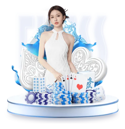Hoa Hồng Hấp Dẫn